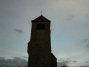 Weinheimtagung 2006 (Image 4/89)